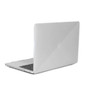 MacBook Pro 16-inch 2023 Tough Glossy Hard Case Cover Apple-A2780