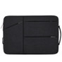 MacBook Pro 16-inch 2023 16.2" Traveller Case Bag Apple-A2780