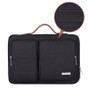 MacBook Pro 16-inch 2023 16.2" Handle Case Bag Apple Laptop-A2780