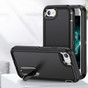 Shockproof iPhone 6 6s Case Cover Heavy Duty with Stand Apple iPhone6