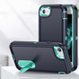 Shockproof iPhone 6 6s Case Cover Heavy Duty with Stand Apple iPhone6