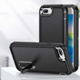 Shockproof iPhone 6+ 6s+ Case Cover Heavy Duty with Stand Apple Plus