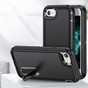 Shockproof iPhone SE 2020 2nd Gen Case Cover Heavy Duty w/ Stand Apple