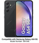 Compatible model: Galaxy A54 (5G). (1)