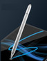Universal 3-in-1 Multi-Purpose Stylus Pen for iPhone iPad Samsung Phone Tab