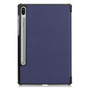 Samsung Galaxy Tab S9+ Plus 12.4" 2023 Smart Case Cover X810 X816
