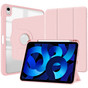 iPad mini 6 6th Gen 360 Rotate Case Cover Pencil Holder Apple mini6