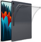 Samsung Galaxy Tab S9+ Plus 12.4" 2023 Clear Case Cover X810 X816