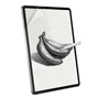 Paperfeel Samsung Galaxy Tab S7+ Plus 12.4" Screen Protector Draw Like on Paper T970