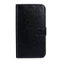 Folio Case For iPhone 15 Plus Leather Case Cover Apple iPhone15 Plus