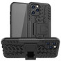 Heavy Duty iPhone 15 Pro Shockproof Case Cover Tough Apple Handset