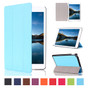 iPad Air 1 Smart Tri-Fold Folio Leather Case Cover Apple Air1