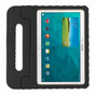 Kids Samsung Galaxy Tab S9 11" X710 X716 Tough Case Cover Shock-proof