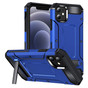 Shockproof iPhone 14 Heavy Duty Case Cover Stand Tough Apple iPhone14