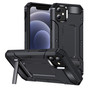 Shockproof iPhone 11 Heavy Duty Case Cover Stand Tough Apple iPhone11