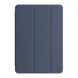 Samsung Galaxy Tab S9 11" Case Cover Clear Back Pencil Slot X710 X716