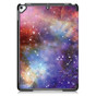 iPad 10.2" 2019 7th Gen Smart Case Cover Apple iPad7 Printing Images