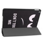 iPad 10.2" 2019 7th Gen Smart Case Cover Apple iPad7 Printing Images