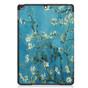 iPad 10.2" 2020 8th Gen Smart Case Cover Apple iPad8 Printing Images