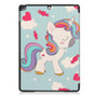 iPad 10.9" 2022 10th Gen Smart Case Cover Apple iPad10 Printing Images