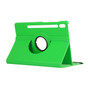 Samsung Galaxy Tab S9 FE 10.9-inch 360 Rotate Case Cover X510 X516