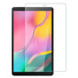 Samsung Galaxy Tab S9 FE 10.9" Tempered Glass Protector X510 X516