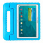 Kids Samsung Galaxy Tab S9 FE 10.9" X510 X516 Case Cover Shock-proof