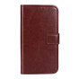 Folio Case For Samsung Galaxy S23 FE 5G PU Leather Case Cover SM-S711
