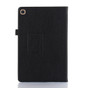 For Samsung Galaxy Tab A9+ Plus 11" 2023 Folio Case Cover X210 X215 A