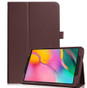 For Samsung Galaxy Tab A9+ Plus 11" 2023 Folio Case Cover X210 X215 A