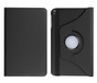 Samsung Galaxy Tab A9+ Plus 11" 2023 360 Rotate Case Cover X210 X215 A
