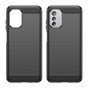 Slim Nokia G42 5G Shockproof Soft Carbon Case Cover Skin