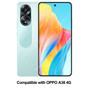 Compatible model: OPPO A38 4G. (1) Compatible model: OPPO A38 4G. (1)