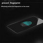 Nokia G60 5G Tempered Glass Screen Protector Mobile Phone Guard