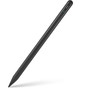 Uogic Active Stylus Pen Pencil for iPad 6-10 Air 3-5 Pro 11 12.9 mini 5 6 Palm Rejection Apple