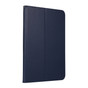 iPad Air 4 10.9" 4th Gen 2020 Folio Smart Case Cover Stand Apple Air4