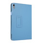 iPad Air 4 10.9" 4th Gen 2020 Folio Smart Case Cover Stand Apple Air4