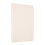 iPad Air 4 10.9" 4th Gen 2020 Folio Smart Case Cover Stand Apple Air4