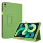 iPad Air 5 10.9" 5th Gen 2022 Folio Smart Case Cover Stand Apple Air5