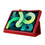 iPad Air 5 10.9" 5th Gen 2022 Folio Smart Case Cover Stand Apple Air5