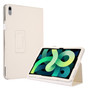 iPad Pro 11" (2018) 1st Gen Folio Smart Case Cover Stand Apple Pro11
