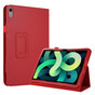 iPad Pro 11" (2020) 2nd Gen Folio Smart Case Cover Stand Apple Pro11