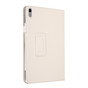 iPad Pro 11" (2020) 2nd Gen Folio Smart Case Cover Stand Apple Pro11