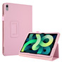 iPad Pro 11" (2021) 3rd Gen Folio Smart Case Cover Stand Apple Pro11
