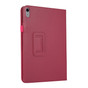 iPad Pro 11" (2021) 3rd Gen Folio Smart Case Cover Stand Apple Pro11
