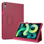iPad Pro 11" (2022) 4th Gen Folio Smart Case Cover Stand Apple Pro11