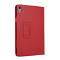 iPad Pro 11" (2022) 4th Gen Folio Smart Case Cover Stand Apple Pro11