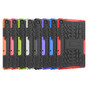 Heavy Duty Kids Lenovo Tab M10 3rd Gen 10.1" Case Cover TB-328 Gen 3