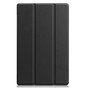 Lenovo Tab M10 3rd Gen 10.1" Smart PU Leather Case Cover TB328 TB328FU