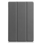Lenovo Tab M10 3rd Gen 10.1" Smart PU Leather Case Cover TB328 TB328FU